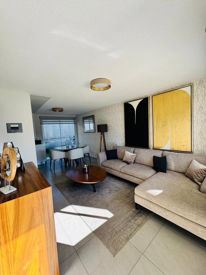 Casa en venta · 2 rec 2