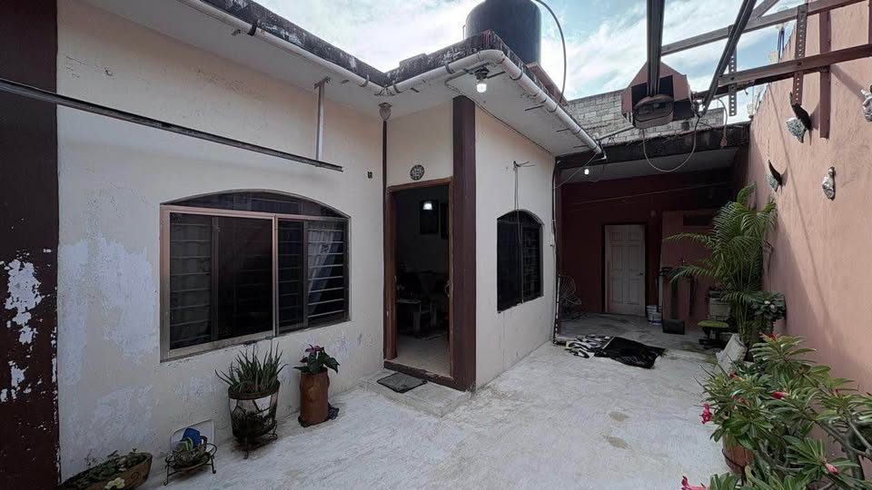 3 habitaciones 3 baños - Casa 3