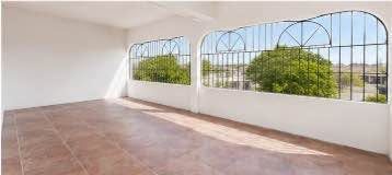 Casa en venta · 4 rec 3