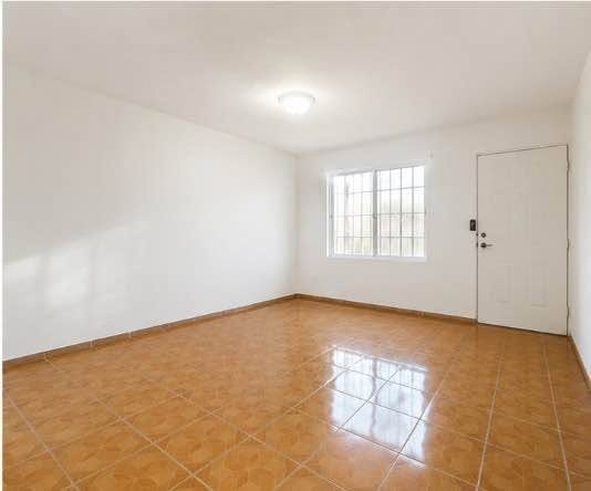 Casa en venta · 4 rec 2