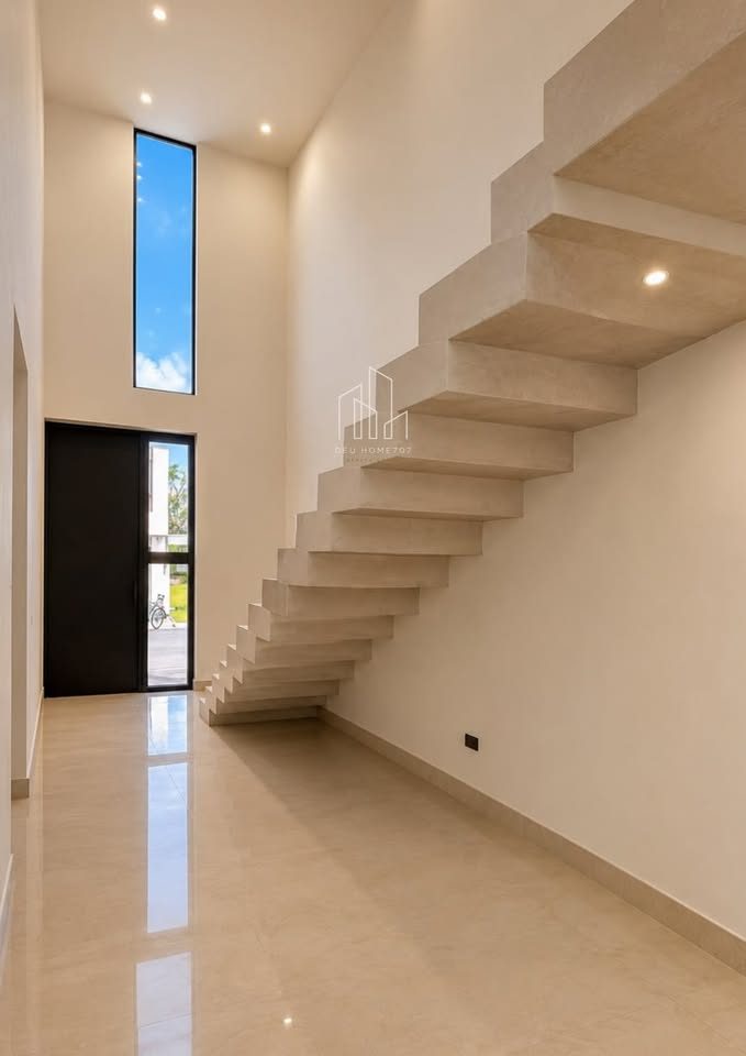 Casa en venta · 4 rec 2
