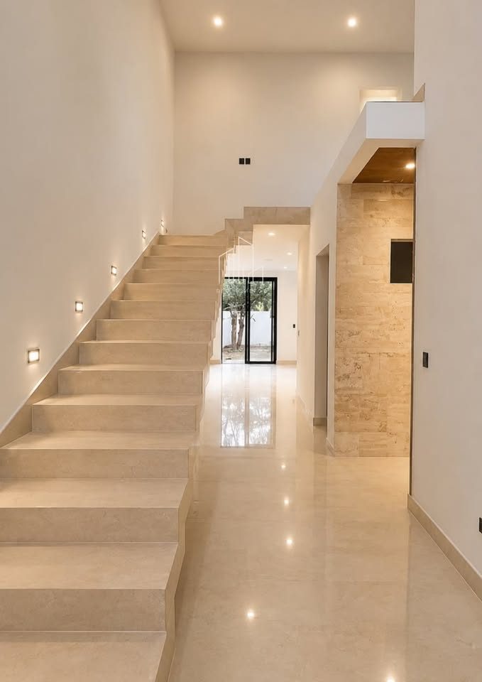 Casa en venta · 4 rec 3
