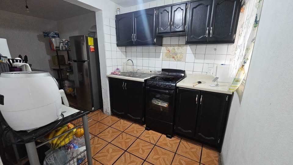 5 habitaciones 3 baños Casa 3