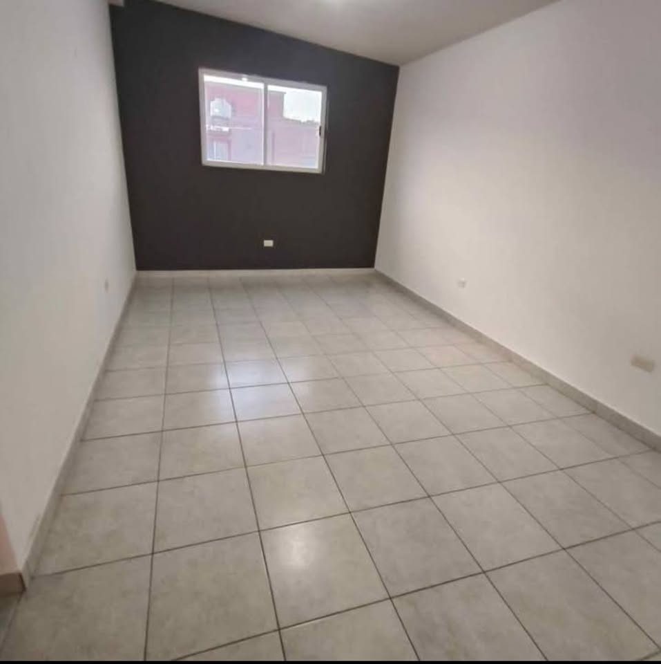 Departamento en renta centrico 2