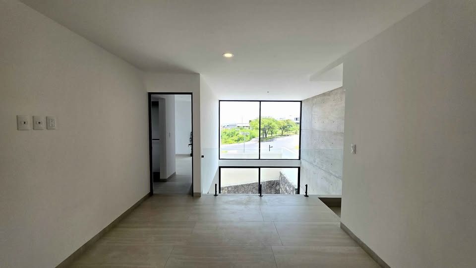 4 habitaciones 4 baños - Casa 3