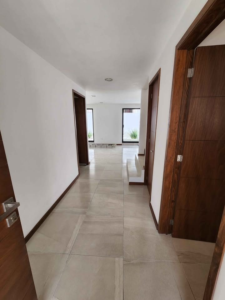 4 habitaciones 4 baños - Casa 2