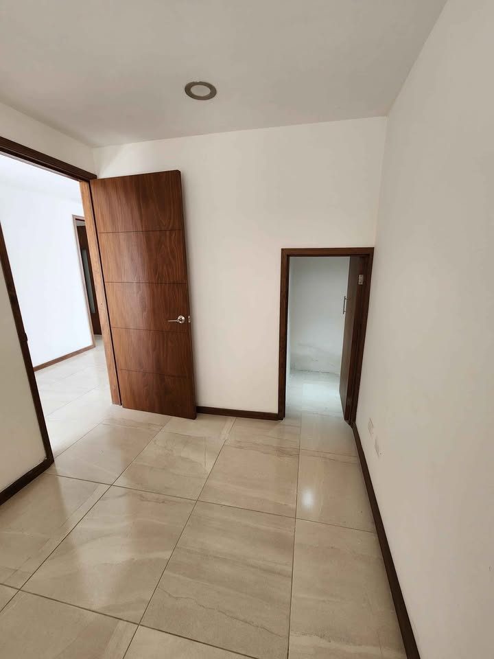 4 habitaciones 4 baños - Casa 3