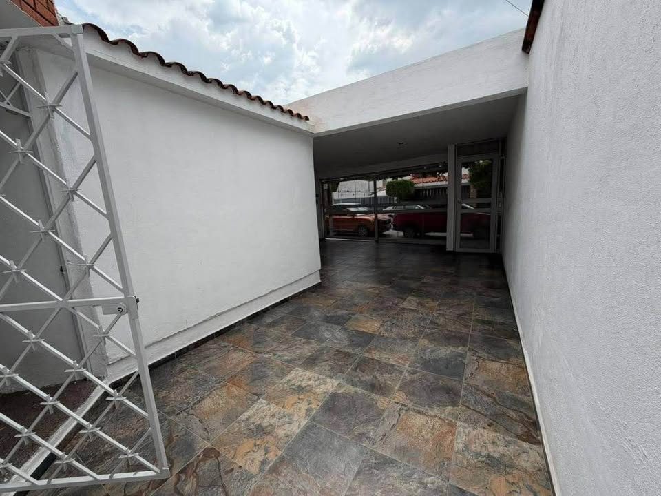 3 habitaciones 3 baños - Townhouse 3