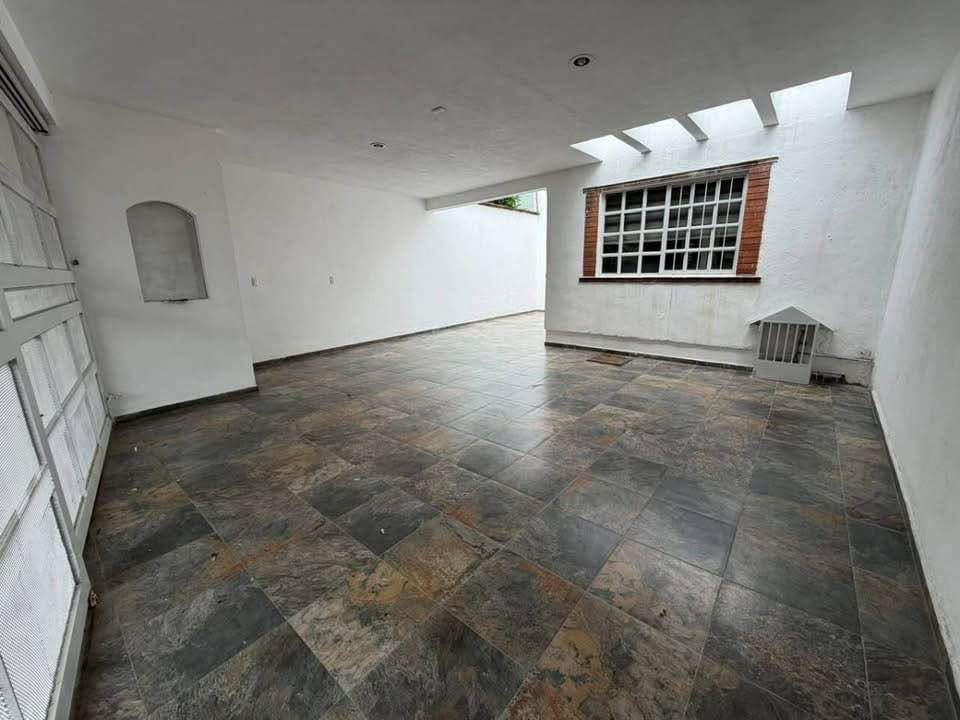 3 habitaciones 3 baños - Townhouse 2