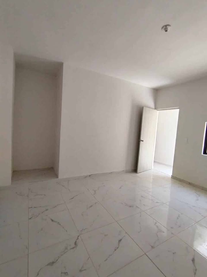 Casa en venta · 3 rec 2