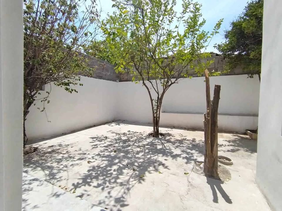 Casa en venta · 3 rec 3