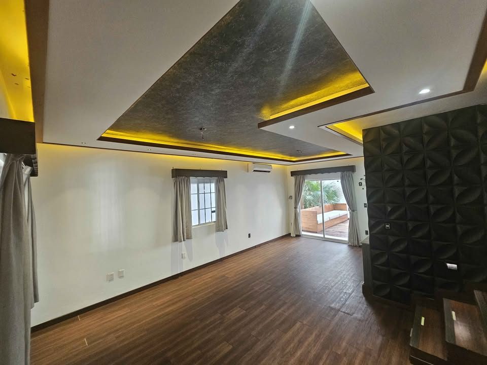 3 habitaciones 3 baños - Casa 2