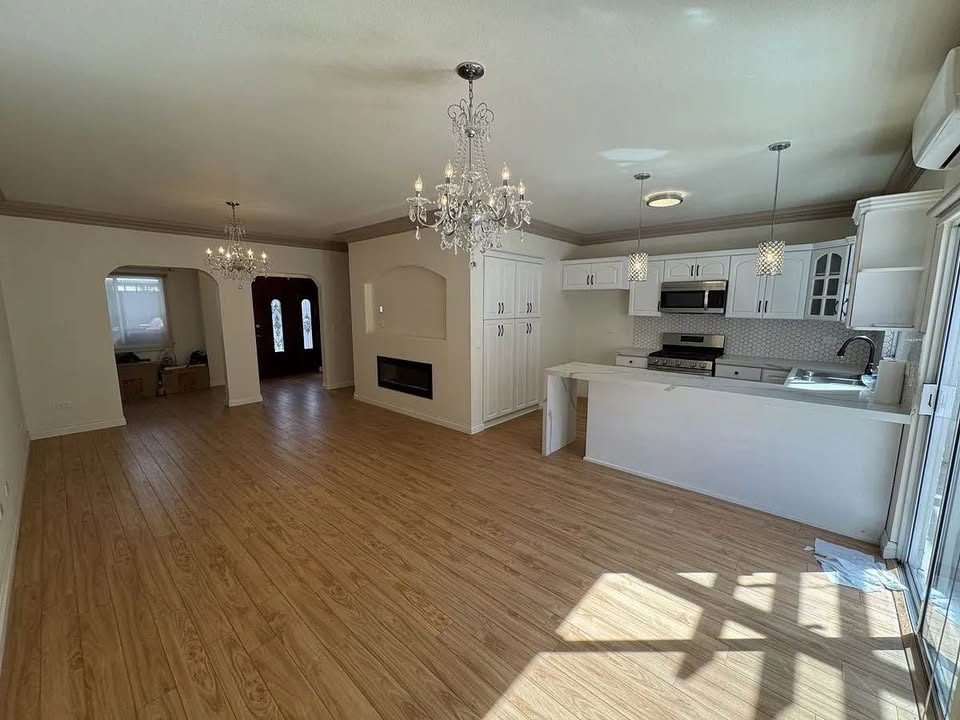 Casa en venta · 3 rec 2