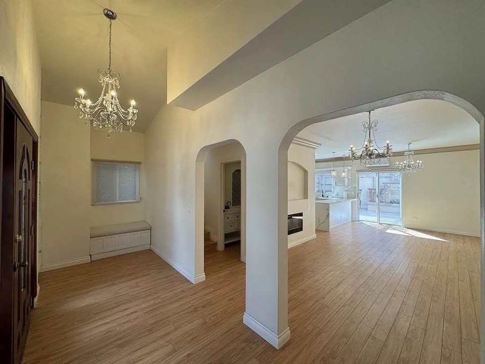 Casa en venta · 3 rec 3