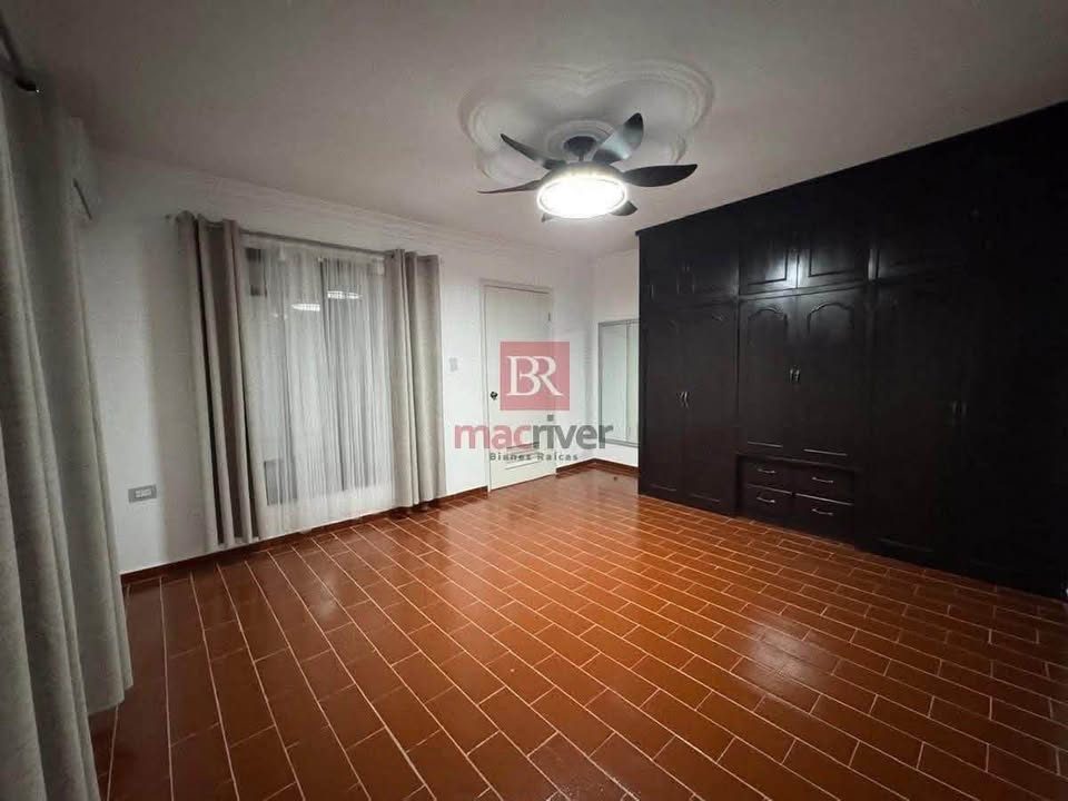 5 habitaciones 4 baños - Casa 3