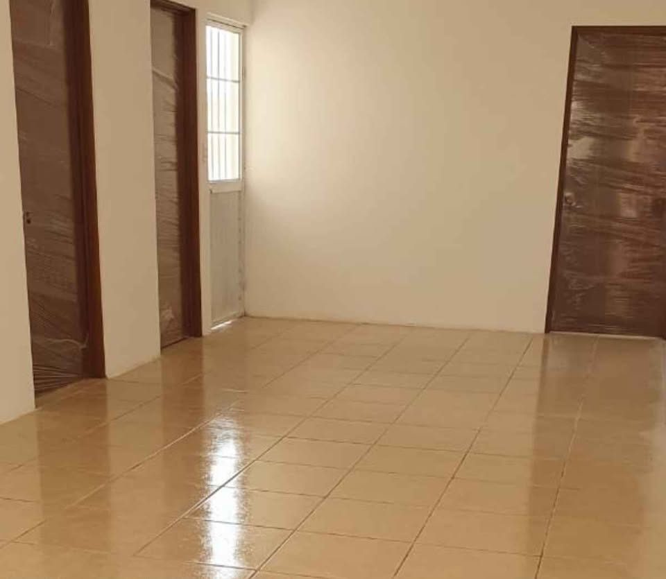 2 habitaciones 1 baño - Casa 2