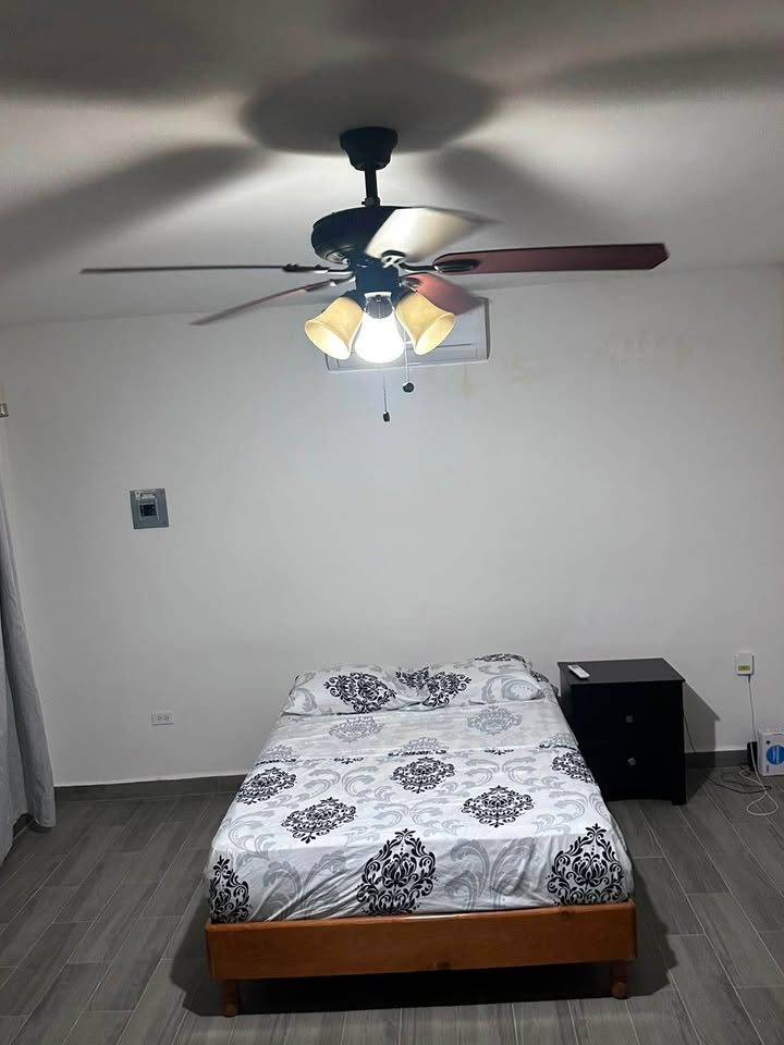 Rento casa. Para compañías. Empresas equipada  en Cadereyta. Jimenez Nuevo León. 2