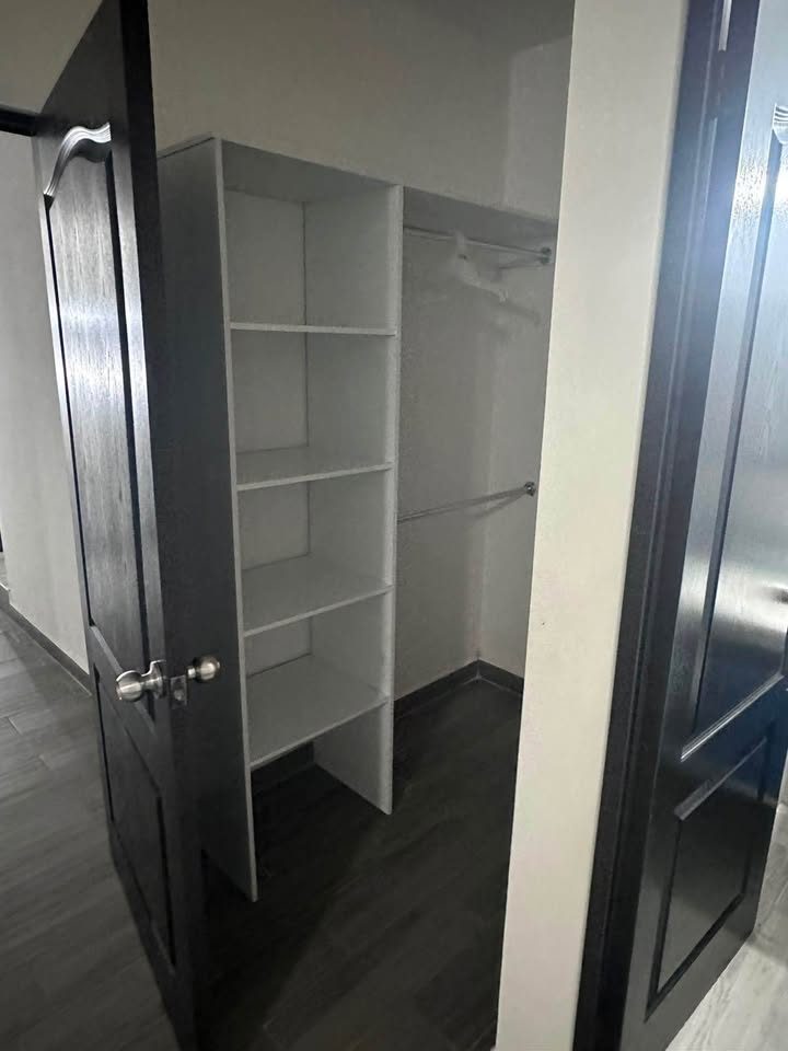 Rento casa. Para compañías. Empresas equipada  en Cadereyta. Jimenez Nuevo León. 3
