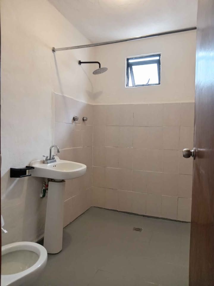 Habitación privada en alquiler 3