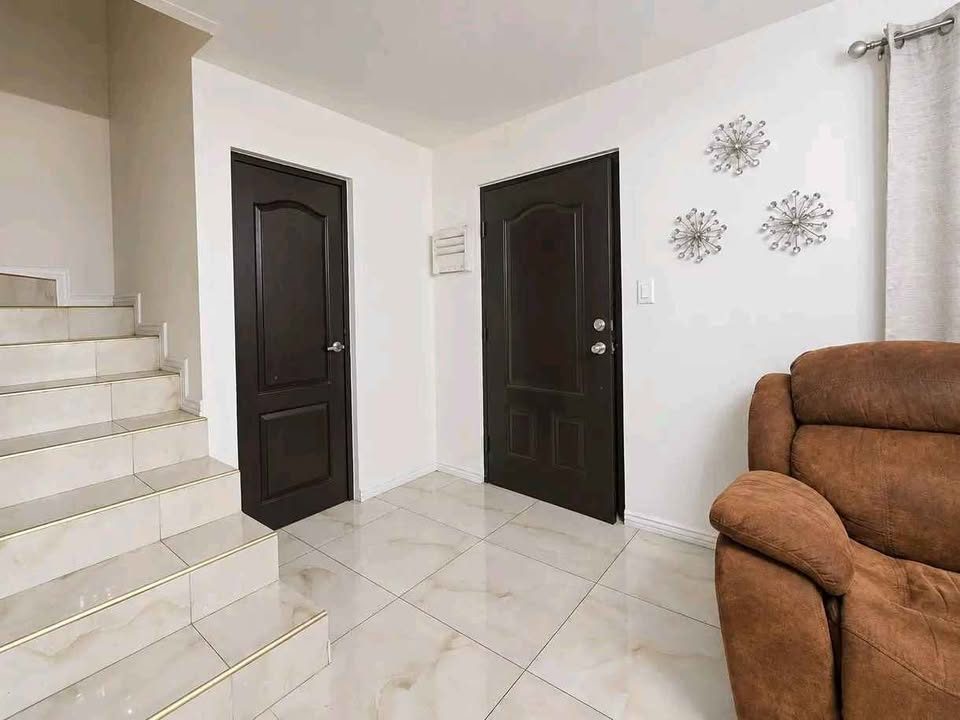 3 habitaciones 3 baños - Casa 2