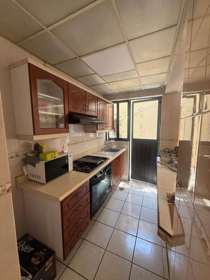 13 habitaciones 6 baños - Townhouse 3