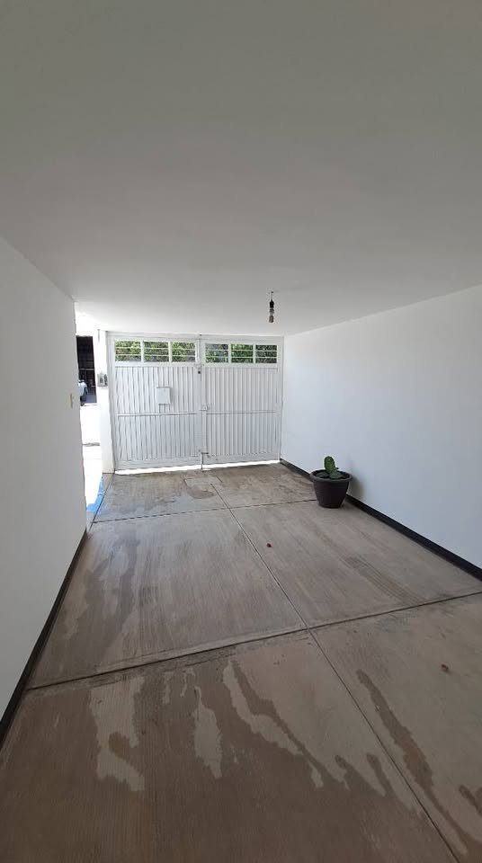 2 habitaciones 2 baños Casa 3