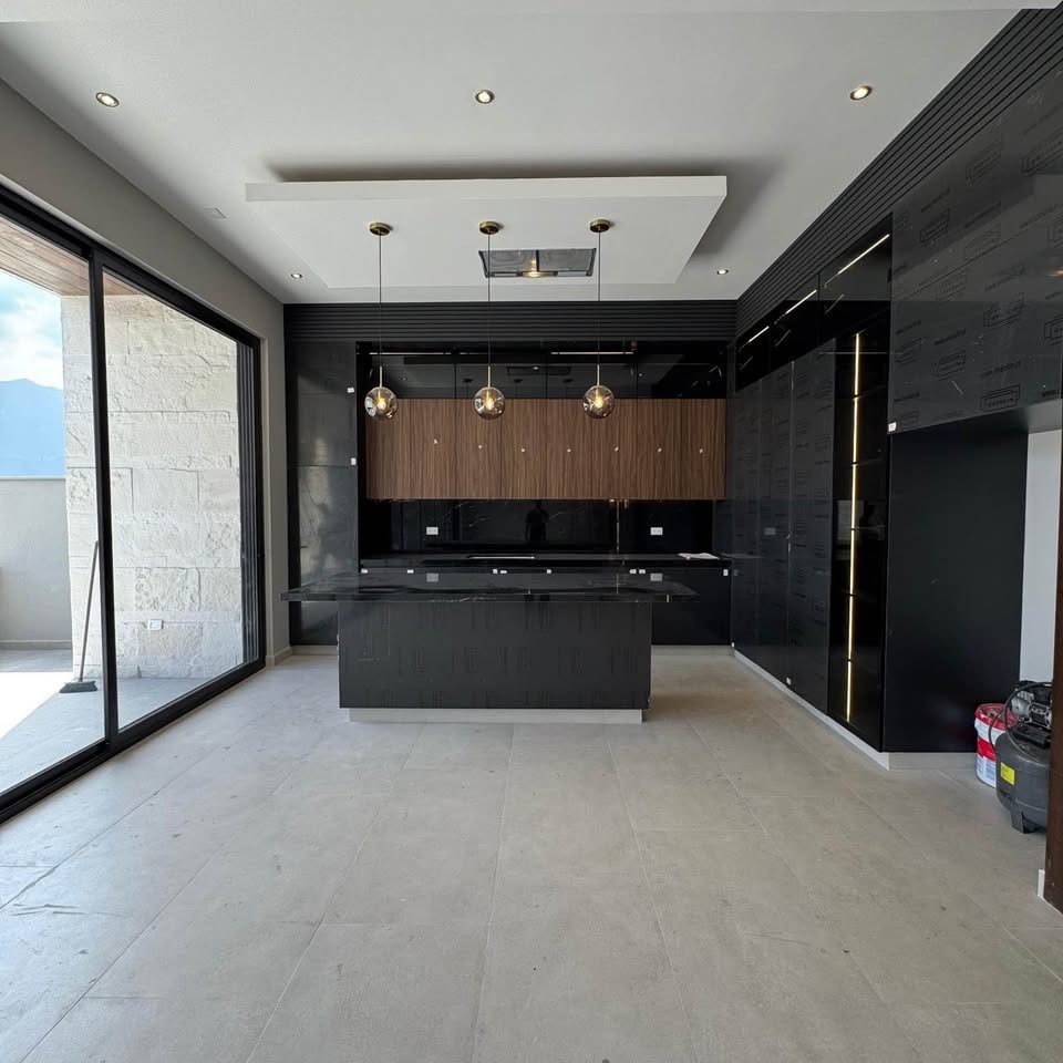 Casa en venta · 3 rec 3