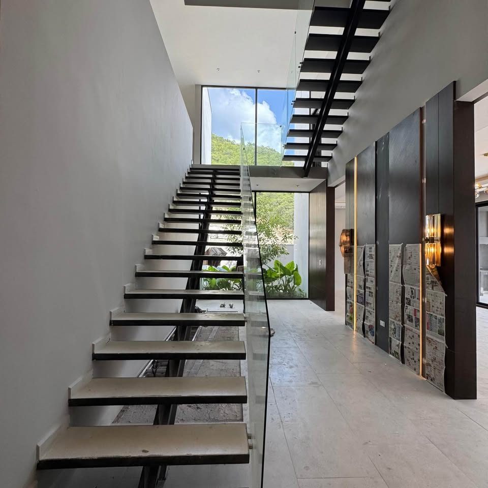 Casa en venta · 3 rec 2