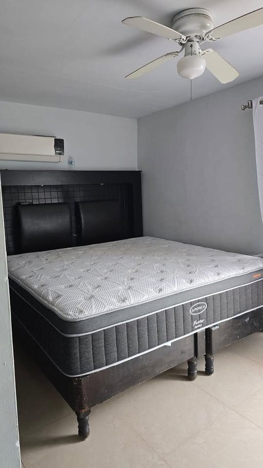 Casa en venta · 2 rec 2