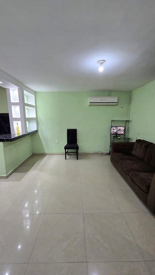 Casa en venta · 2 rec 3