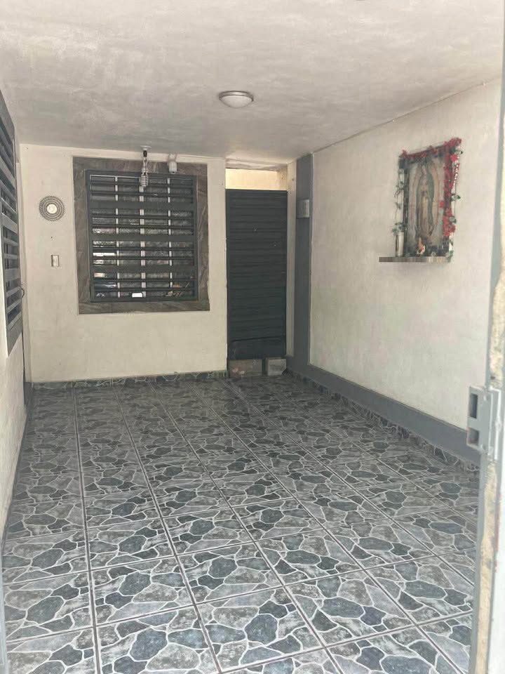 3 habitaciones 2 baños - Casa 3