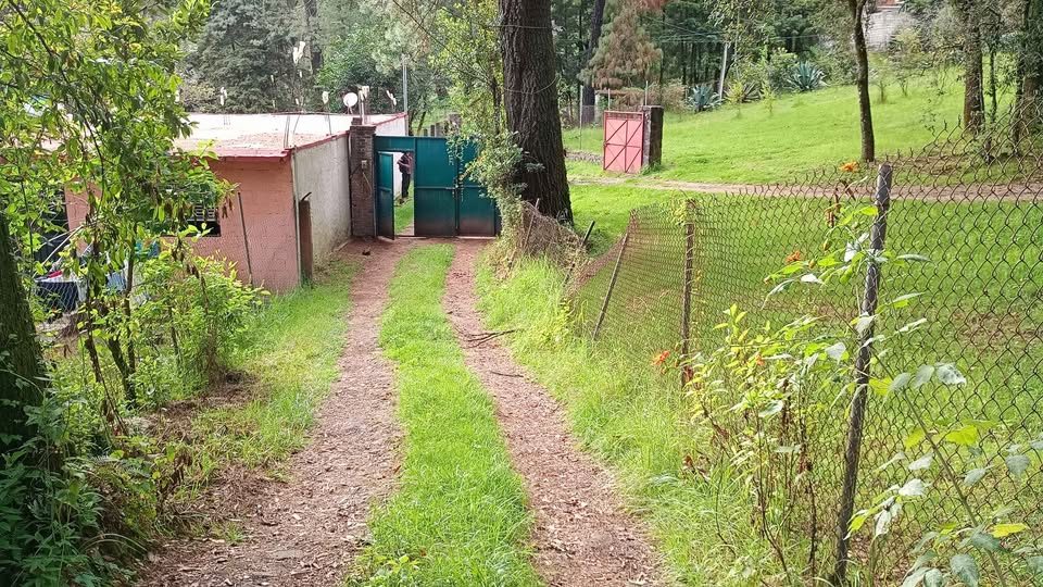 Monoambiente 0 baños - Casa 2