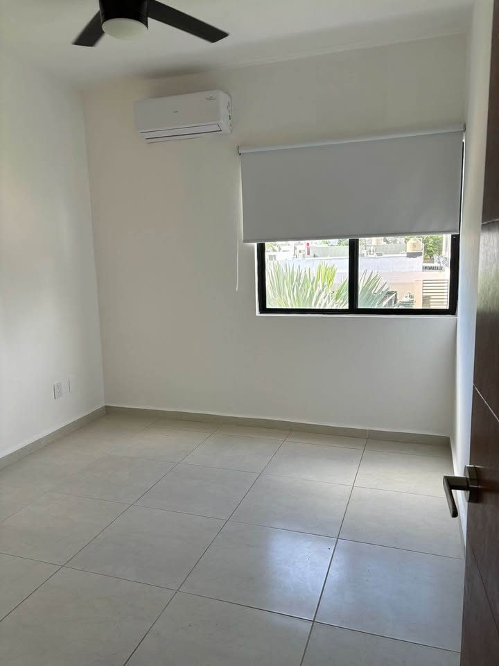 3 habitaciones 3 baños - Casa 3