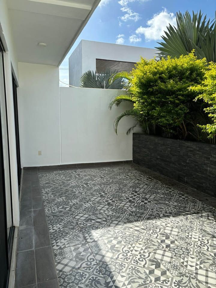 3 habitaciones 3 baños - Casa 2