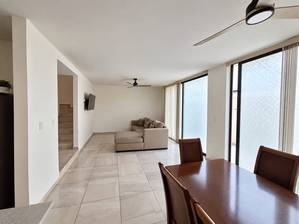 3 habitaciones 2,5 baños - Casa 3
