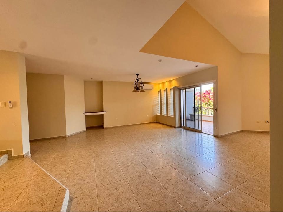 3 habitaciones 3 baños - Casa 3
