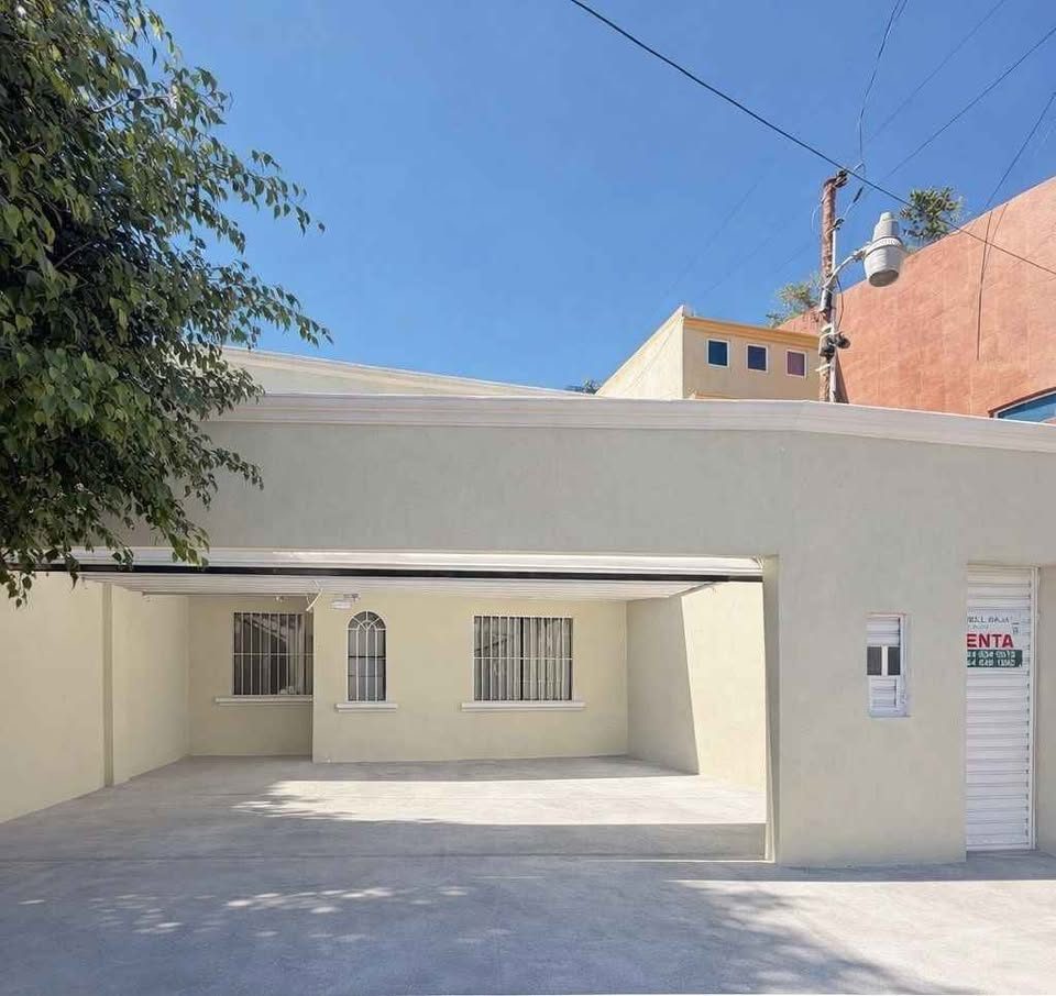 Casa en venta · 3 rec 2