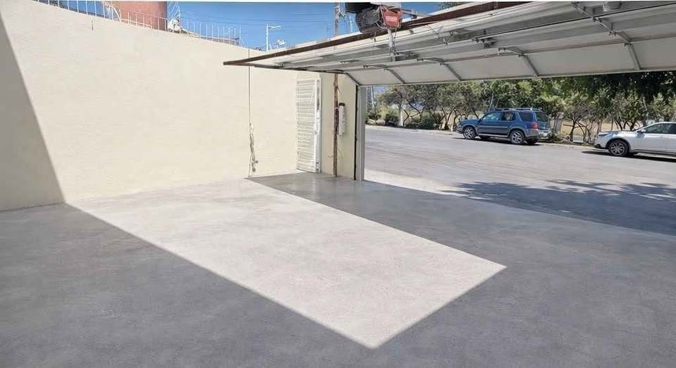 Casa en venta · 3 rec 3