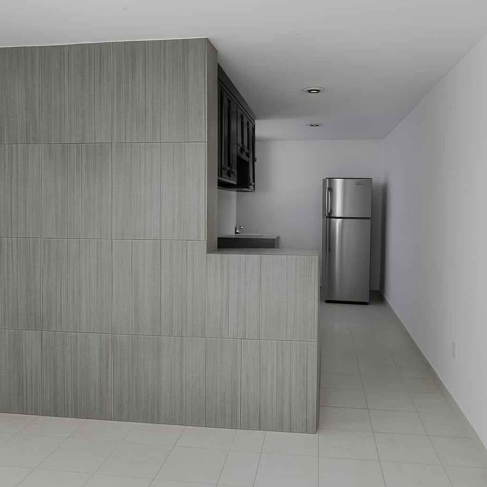 4 habitaciones 4 baños - Casa 3