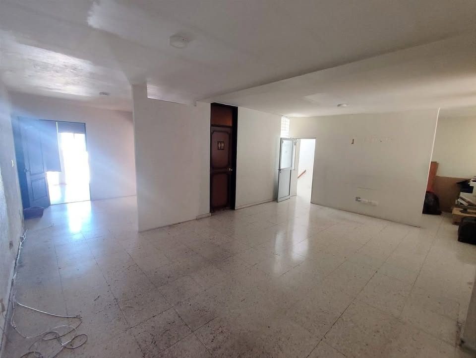 Oficina en renta · 110 m² · Aguascalientes 3