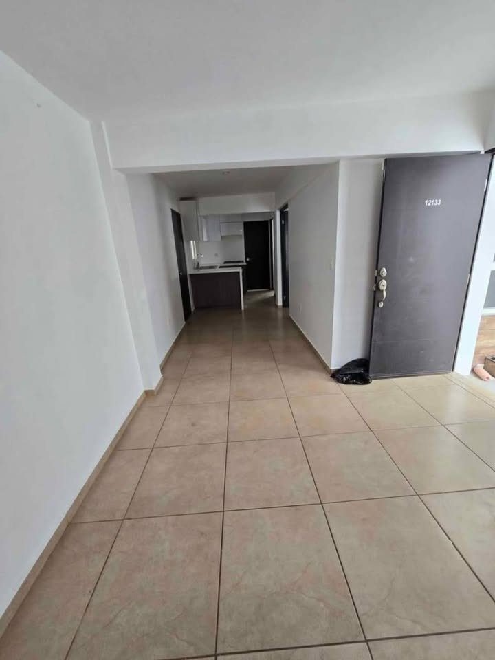 Casa en venta · 2 rec 3
