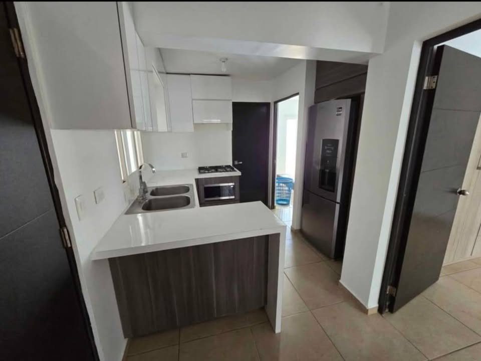 Casa en venta · 2 rec 2