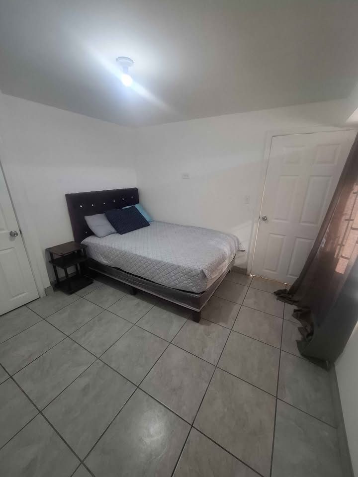 Departamento en renta · 1 rec · Tijuana 2