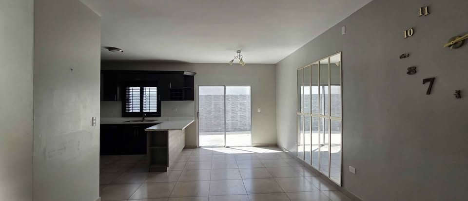 3 habitaciones 3 baños - Casa 3