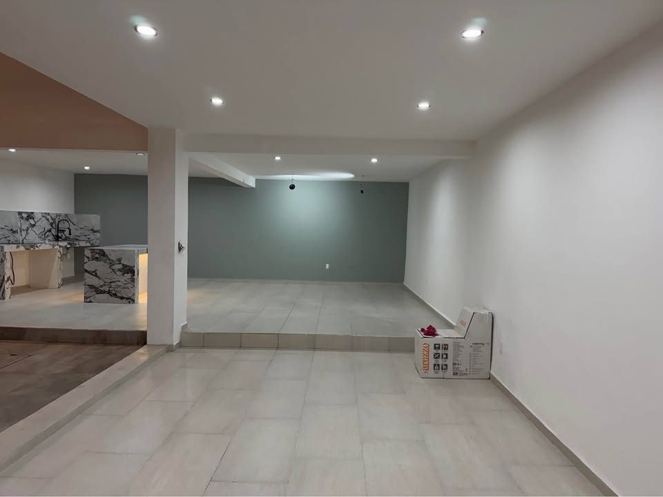 3 habitaciones 2,5 baños - Casa 3
