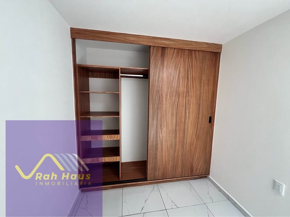 3 habitaciones 3 baños - Casa 3