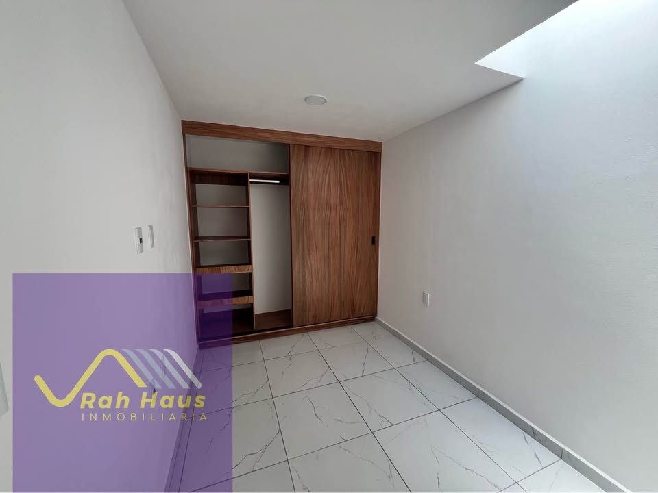 3 habitaciones 3 baños - Casa 2