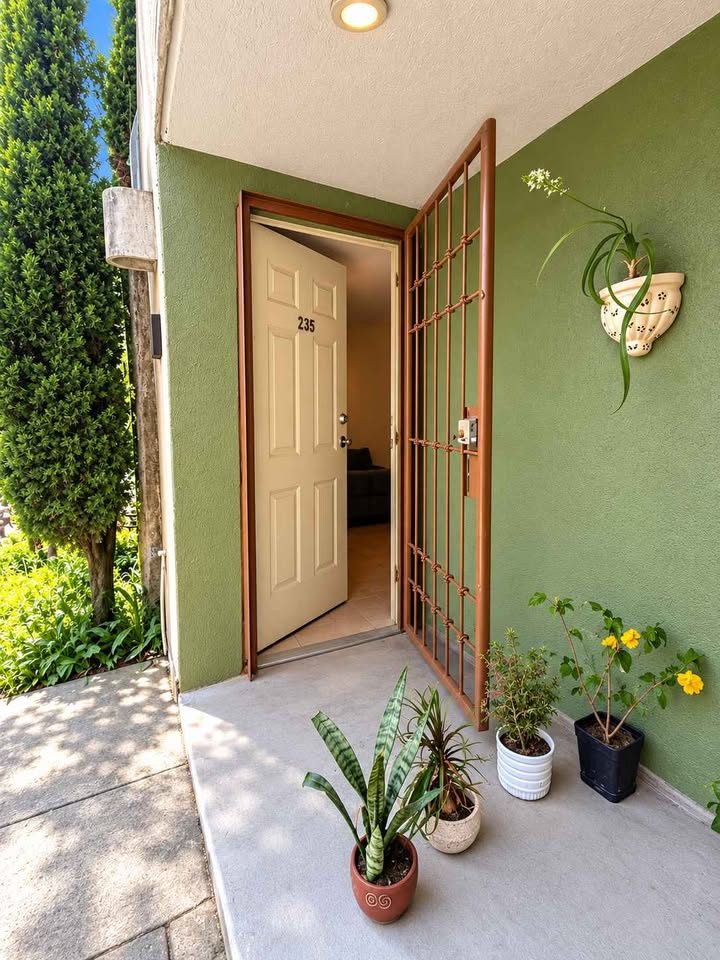 Casa en venta · 2 rec · 170 m² 2