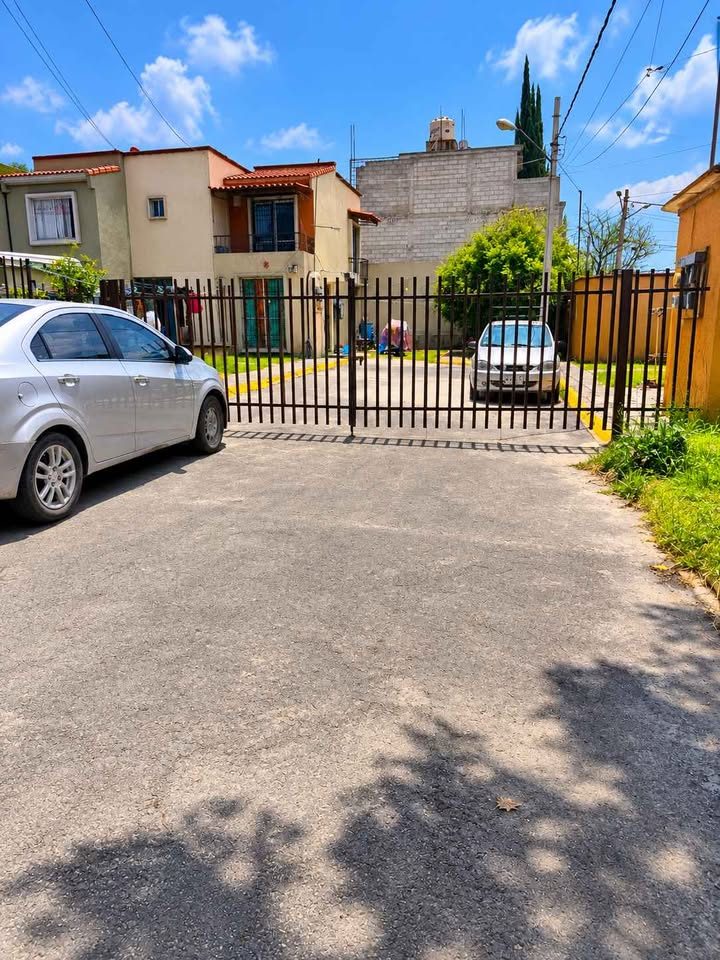 Casa en venta · 2 rec · 170 m² 3