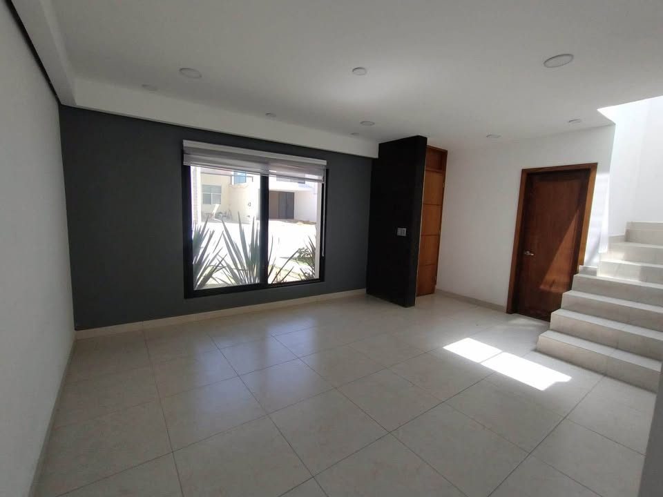 3 habitaciones 2 baños - Casa 3